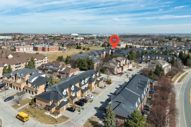 Additional image 19 of 103 Bristol Rd Unit 201