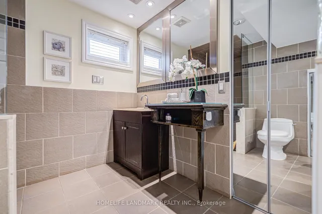 Additional image 37 of 2165 Dunedin Rd