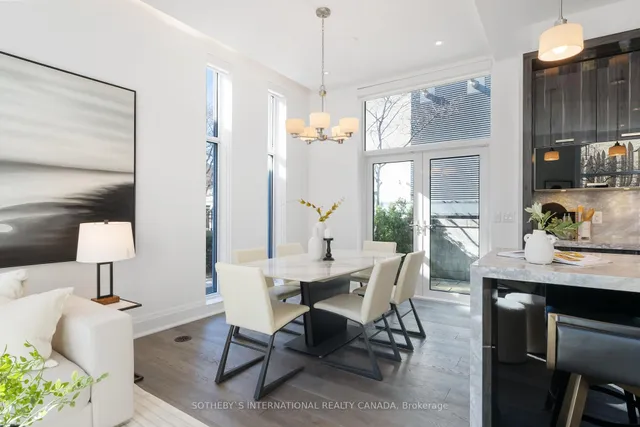 Additional image 13 of 63 St. Mary St Unit TH 5