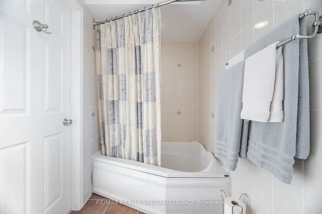 Additional image 25 of 104 Georgian Dr