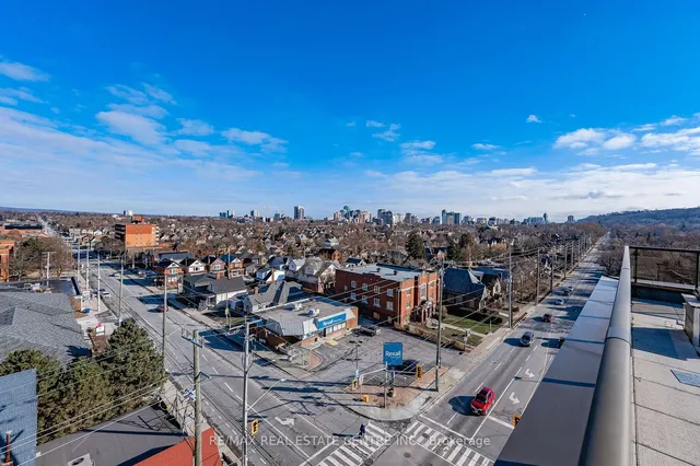 Additional image 24 of 427 Aberdeen Ave Unit 401