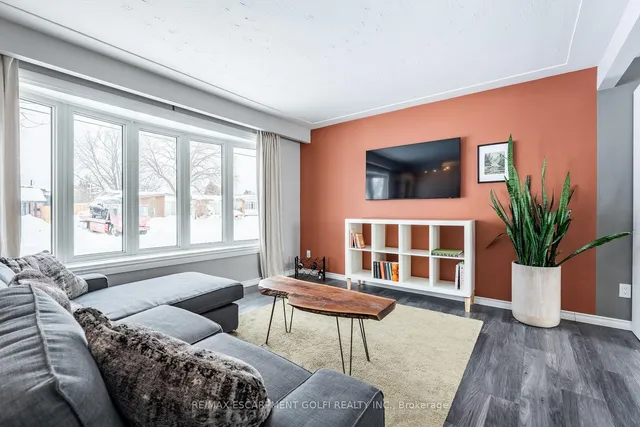 Additional image 7 of 157 Fielding Cres