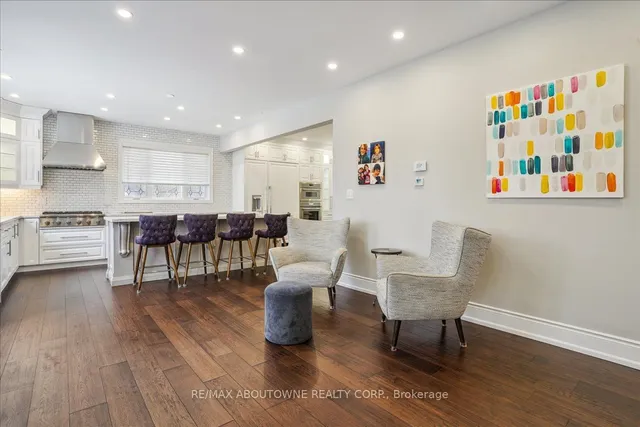 Additional image 21 of 332 Shoreview Rd