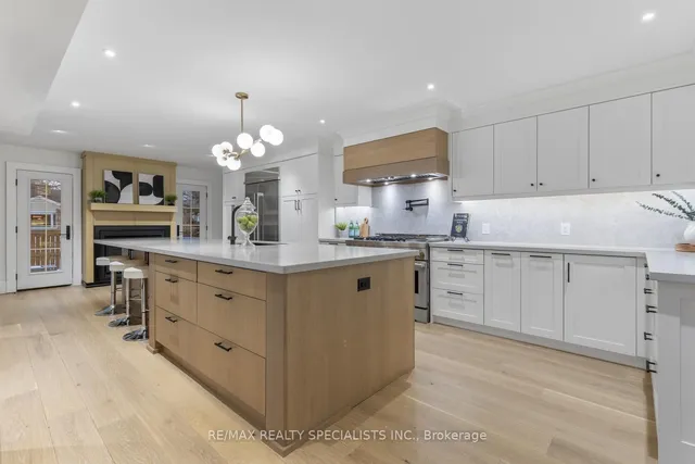 Additional image 19 of 939 TEAL Dr