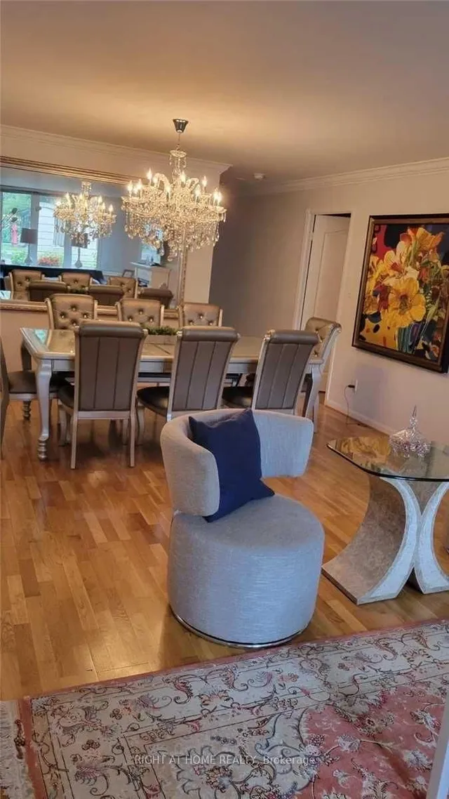 Additional image 5 of 310 Grandview Way