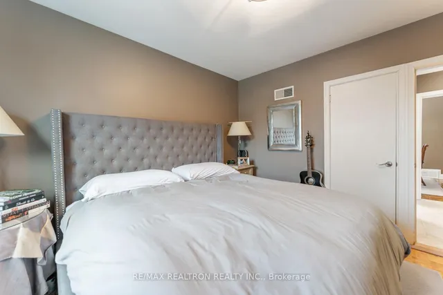 Additional image 18 of 23 Allingham Gdns