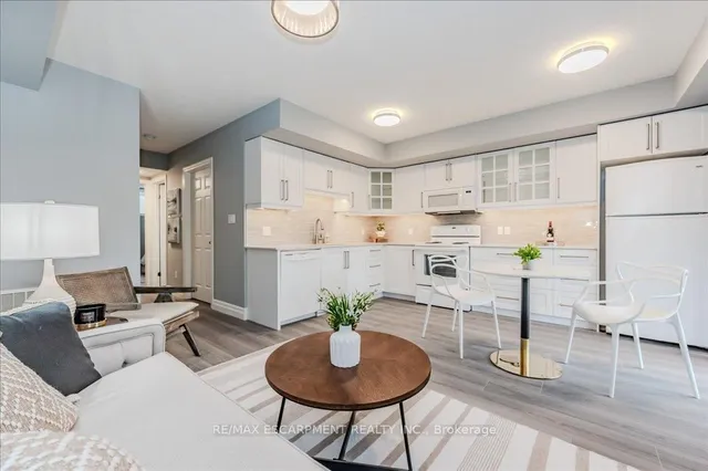 Additional image 10 of 1180 Countrystone Dr Unit 8B