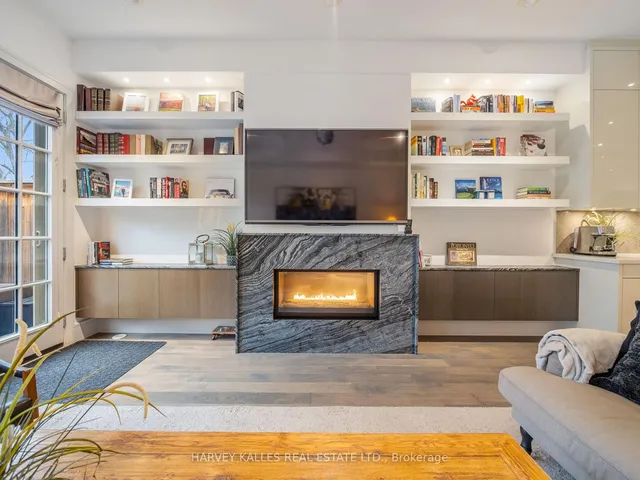 Additional image 13 of 2506 Bayview Ave