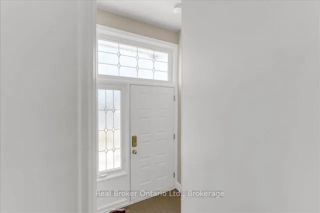 Additional image 2 of 65 Cameo Ave