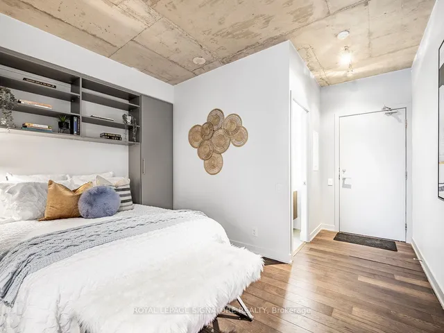 Additional image 17 of 318 King St Unit 513