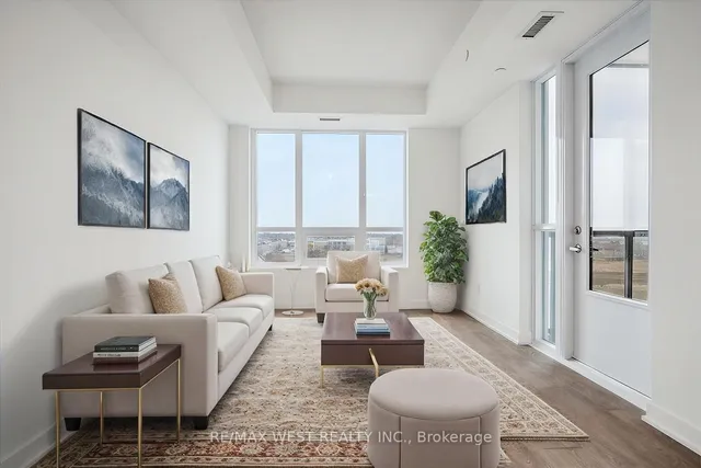 Additional image 3 of 225 Malta Ave Unit 818