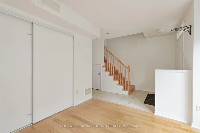 Additional image 4 of 191 Twelfth St Unit 5