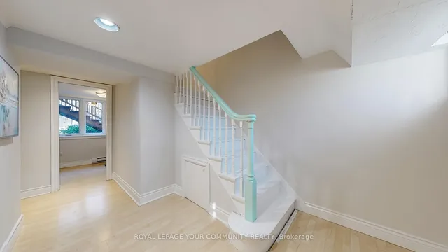 Additional image 25 of 19 Strathgowan Cres