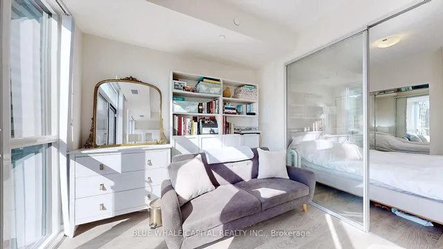 Additional image 9 of 99 John St Unit 1403