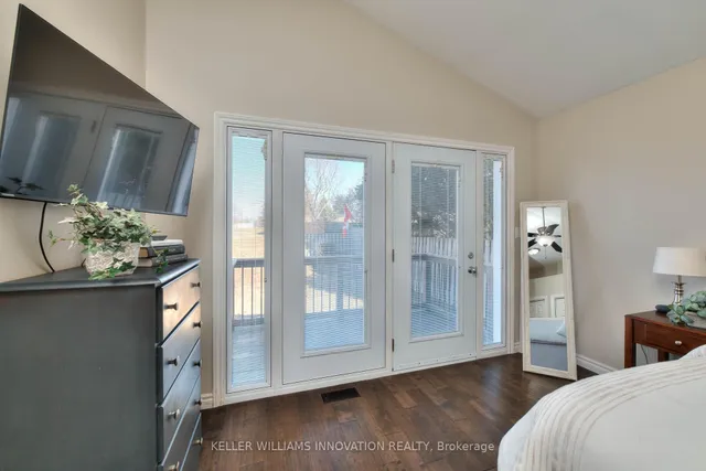 Additional image 27 of 248 Kenneth Ave