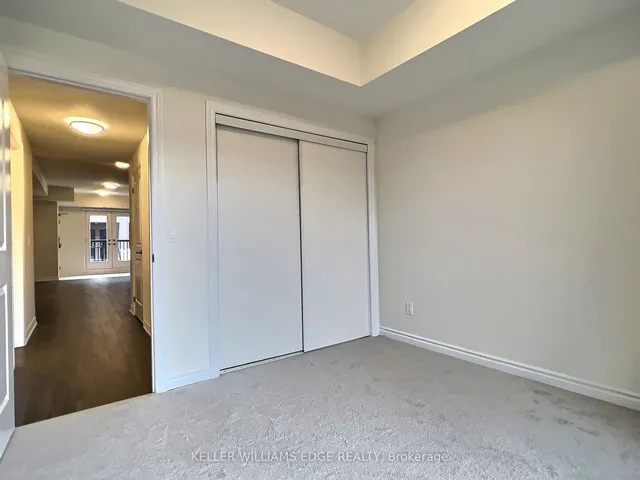 Additional image 12 of 349 Wheat Boom Dr Unit 221