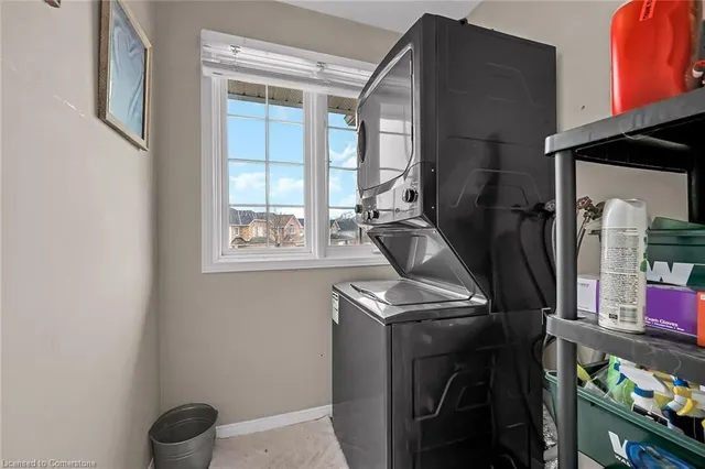 Additional image 38 of 3 Magenta Crt