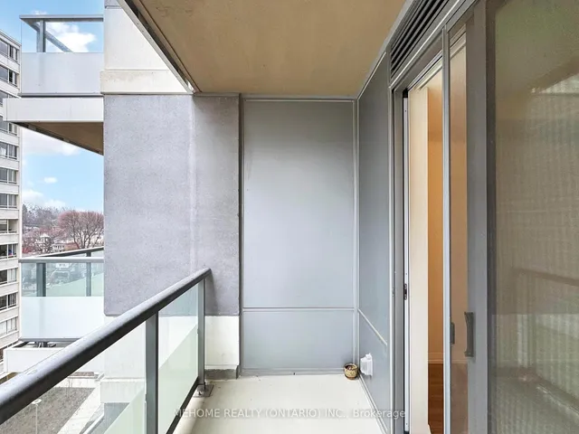 Additional image 29 of 25 Holly St Unit 703