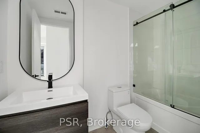 Additional image 3 of 61 Orchard Park Unit 201