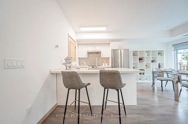 Additional image 20 of 50 Morecambe Gate Unit B308