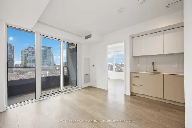 Additional image 12 of 19 Western Battery Rd Unit 917