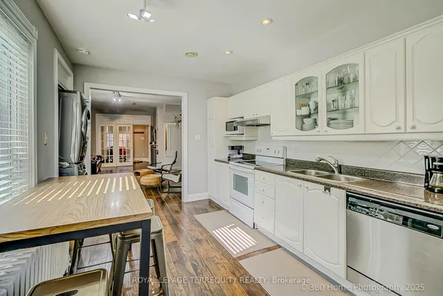 Additional image 14 of 221 Windermere Ave