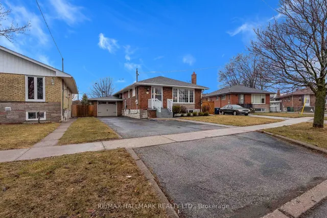 Additional image 2 of 24 Hughey Cres