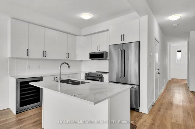 Additional image 10 of 166 MOUNT ALBION Rd Unit 15