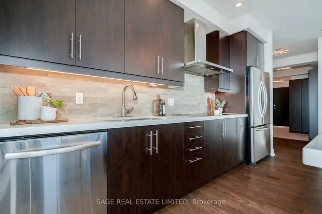 Additional image 7 of 120 Homewood Ave Unit PH7