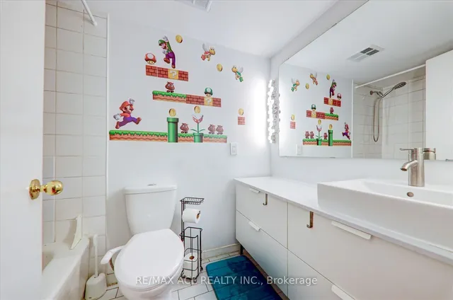 Additional image 26 of 330 Mccowan Rd Unit 1102