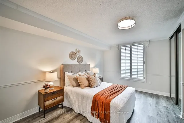 Additional image 23 of 77 Maitland Pl Unit 2020