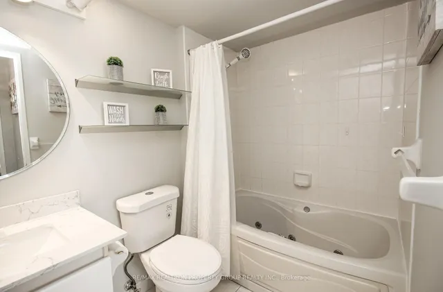 Additional image 14 of 88 Corporate Dr Unit 2219