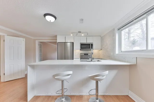 Additional image 27 of 1276 Silver Spear Rd