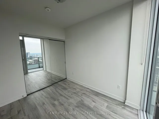 Additional image 10 of 70 Princess St Unit PH3005