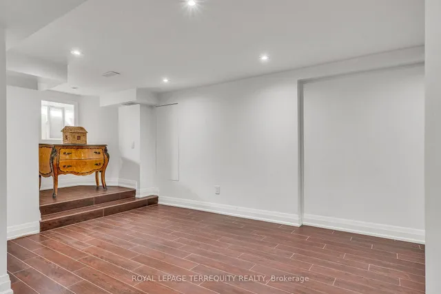 Additional image 33 of 285 Lisgar St