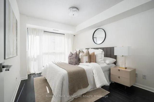 Additional image 22 of 18 Beverley St Unit 322