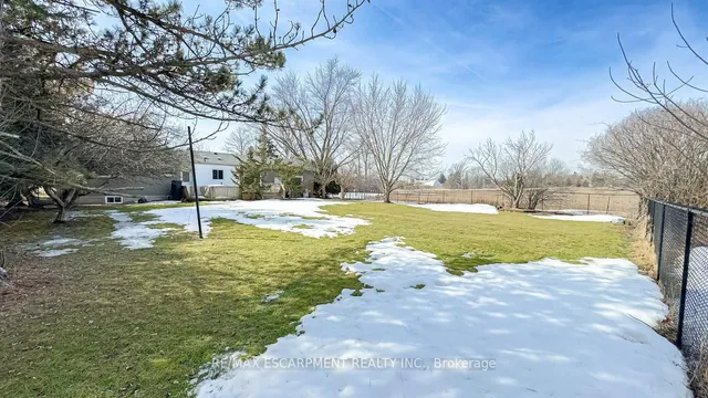 Additional image 35 of 2126 Golf Club Rd