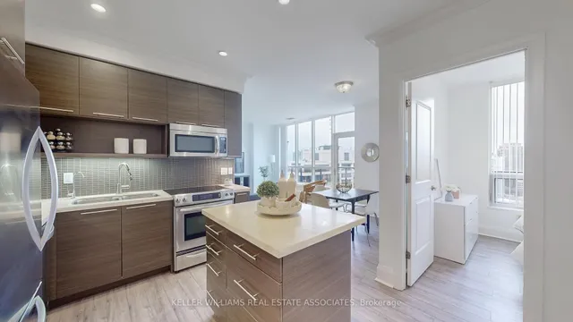 Additional image 12 of 100 Harrison Garden Blvd Unit GPH17