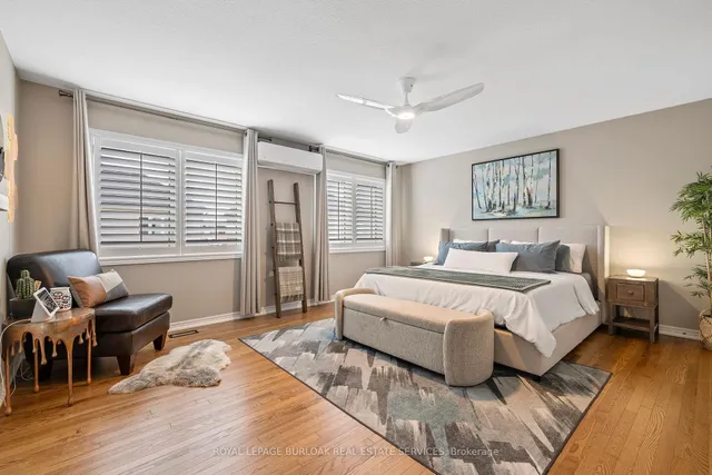 Additional image 17 of 92 Cutts Cres