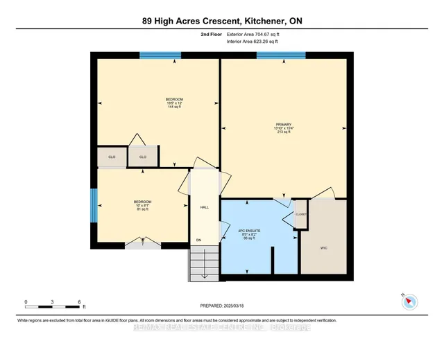 Additional image 47 of 89 High Acres Cres