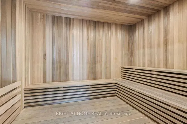 Additional image 23 of 185 Roehampton Ave Unit 2309