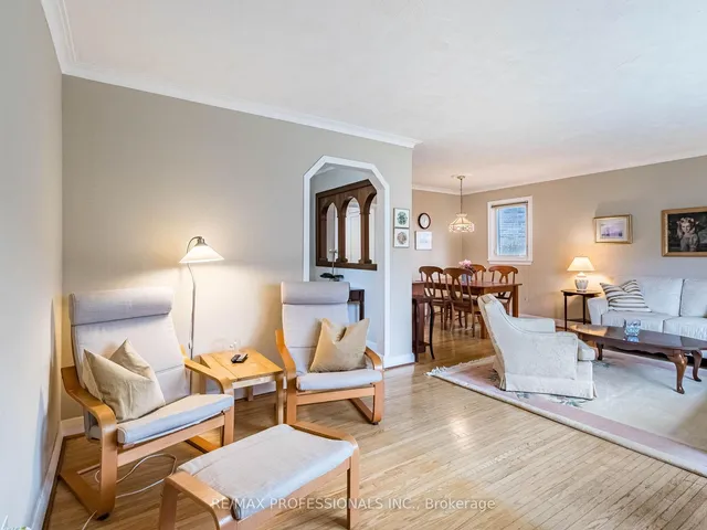 Additional image 12 of 17 Duncairn Dr