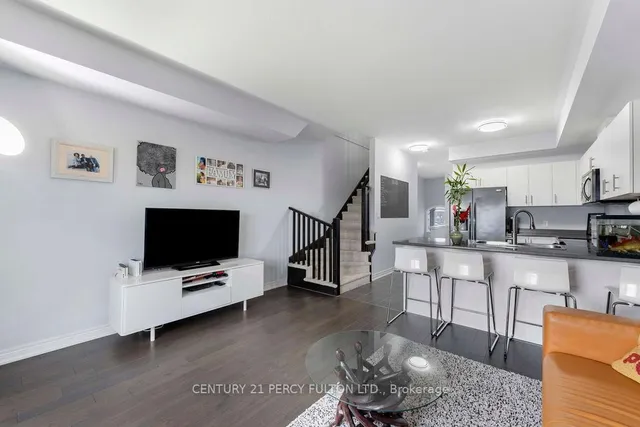 Additional image 5 of 58 Bloom Cres