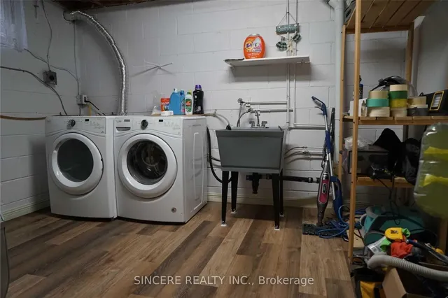 Additional image 25 of 48 Bellbury Cres