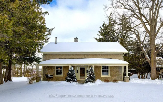 Additional image 2 of 1905 8 Conc