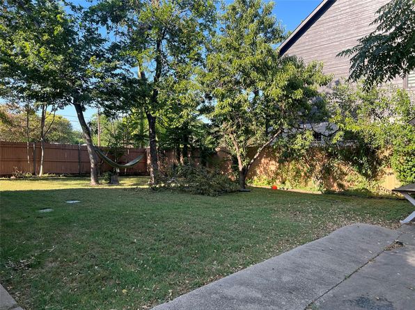 Additional image 37 of 902 S Oak Cliff Blvd #A-B, Dallas, TX 75208