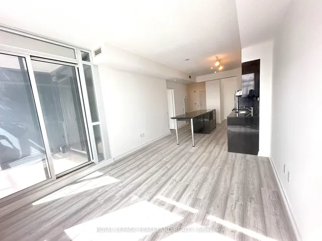 Additional image 21 of 33 Singer Crt Unit 2910