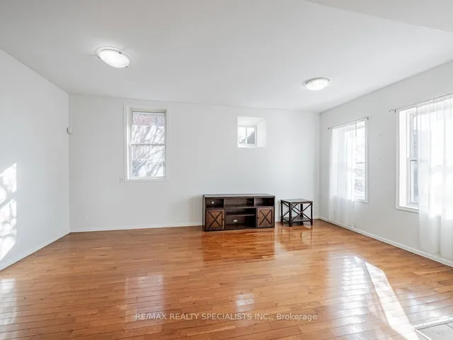 Additional image 6 of 166 Hess St