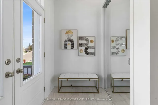 Additional image 20 of 1514 Tamarack Pt