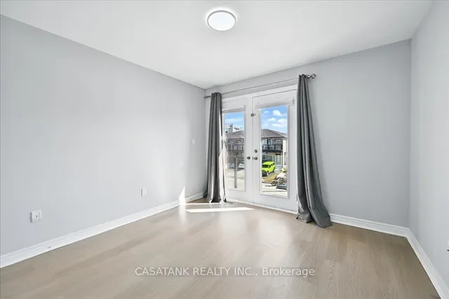 Additional image 23 of 103 Springvalley Cres